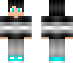 boy