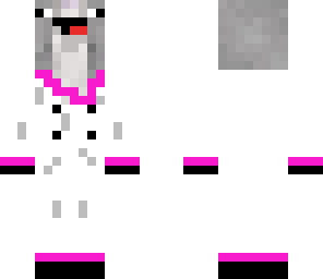 klub ice ross