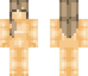 shading tutorial 3