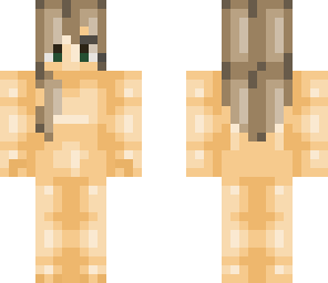 shading tutorial 6
