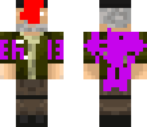 the willyrex con virus de vegeta777