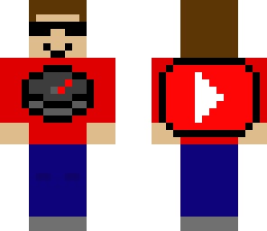 willtot sunglasses