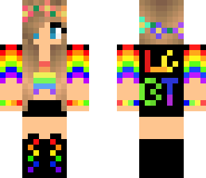 lgbt