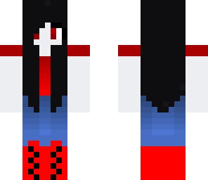 marceline