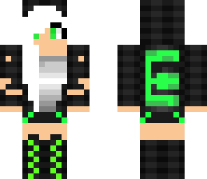 ae