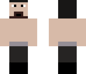aiden english