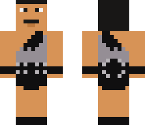 simon gotch