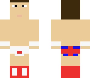 zack sabre jr