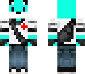 hapy medic