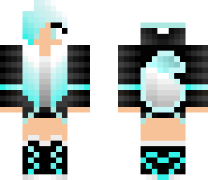 edited again