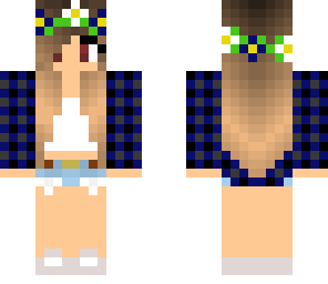super_girl_632