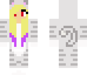 idk