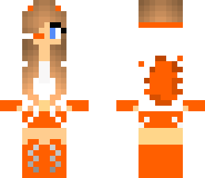 good mythical morning gamer
