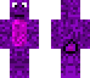dinosaur