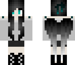 dark angel
