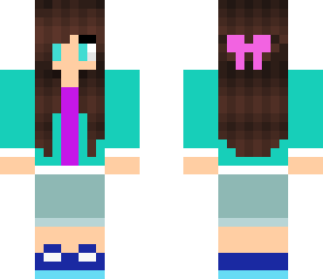 ralraymee