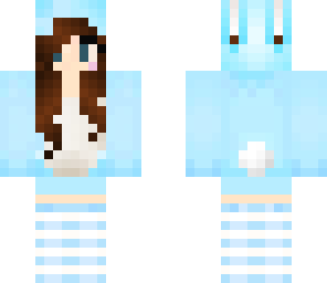 kawaii bunni