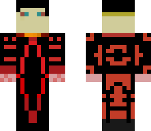 gryphondor student
