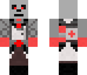 tf2 cains ex machina medic