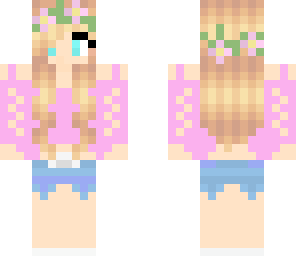 summer girl2