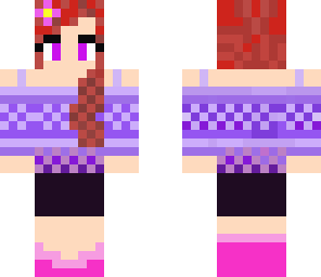 lilac