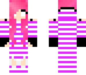 improving skin