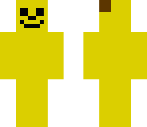 golden freddy