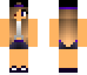 emzi lol fix