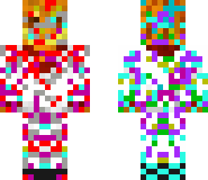 paint