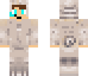 pug gamer onesie derp