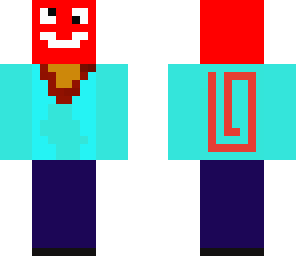 cubee