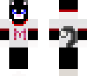 molliepen cat