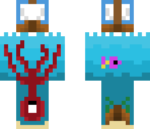 sea ship