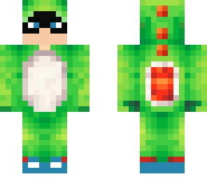 dubstep_dentz yoshi version edit