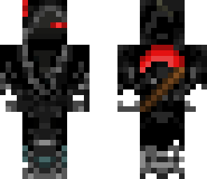 test003