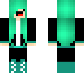 derpy me