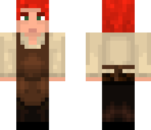 kvothe as kote