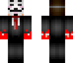anonimous