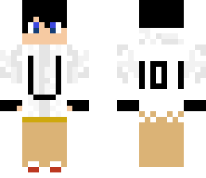 skin for ultragamer101