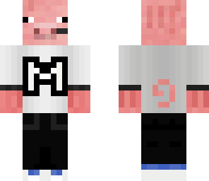 updated pigz2005_