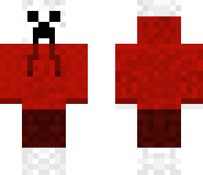 snow creeper crazy