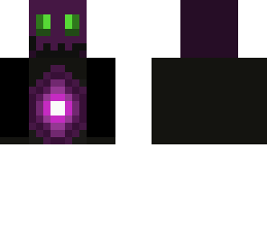 ender