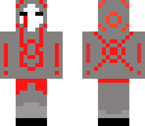 triple rekt fixed