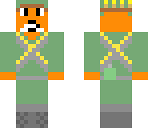veitnam war fox