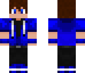 stimpyblue