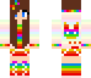 rainbow rainbow