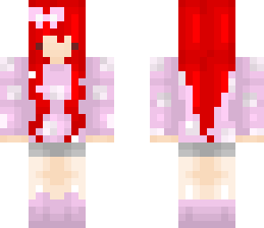 kawaii edit
