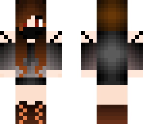 for xxdeathmagic
