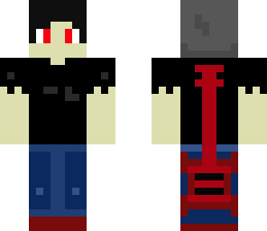 marshal lee