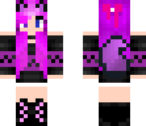 remade